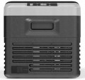 ChefOne IceBox CL30