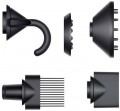 Dyson Supersonic Limited Edition HD07