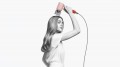 Dyson Supersonic Limited Edition HD07