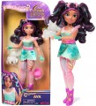 Spin Master Ava 6072649
