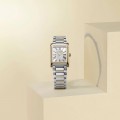 Maurice Lacroix Fiaba Square FA1205-PVY02-110-A