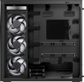 ARCTIC Xtender Black