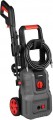Intertool DT-1513