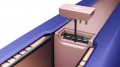 Dyson Corrale Gift Edition HS07