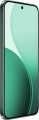 OPPO Reno14 FS