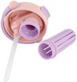 KITE K25-1230