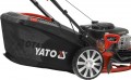 Yato YT-85525
