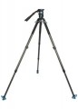 SIRUI SVT-75 Lite + SVH15