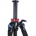 SIRUI R-4214E