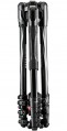 Manfrotto MKBFRLA4FB-BH