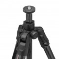 Manfrotto MTBFRTC4GTFB