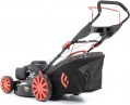 FAWORYT SH51P196L-3W1