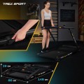 TREX TX-800TM VEGA