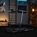 TREX TX-800TM VEGA