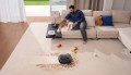 Eufy Omni E25
