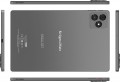 Kruger&Matz Eagle 1077