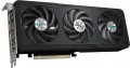 Gigabyte GeForce RTX 5060 EAGLE MAX OC 8G