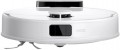 Roborock Q10 PF