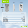 Bavin G-K-991