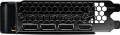Palit GeForce RTX 5050 Dual OC