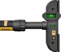 TREX TX-020PB