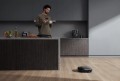 Eufy Omni S1 Pro
