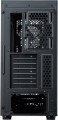 Cooler Master Elite 502 Black