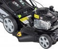 NAC LS50-575EX-HS-NG