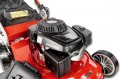 WEIBANG WB537SLC 3in1