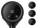 Roborock H60 Ultra