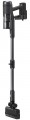 Roborock H60 Ultra