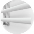 Ideale Emma 11 7/780/500