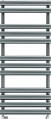 Ideale Eliza 11 12/1130/500