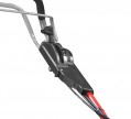 WEIBANG WB456SC VE-3IN1