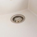 Valeso Roxy 3744