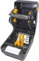 Zebra ZD230T