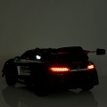 Bambi M5112EBLR
