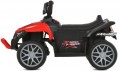 Bambi M6181EL