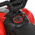 Bambi M6181EL