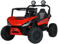 Bambi M6205EBLR