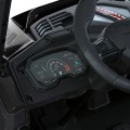 Bambi M6205EBLR