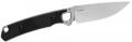 Kershaw Steppe