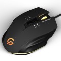 GamePro Headshot GM260