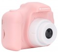 Agfa Realikids Cam Mini