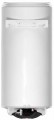 Thermo Alliance Spectra 100