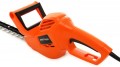 KRAFT&DELE KD5103