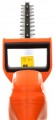 KRAFT&DELE KD5103