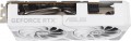 Asus GeForce RTX 5060 Dual OC 8GB White