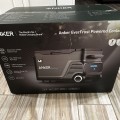 ANKER EverFrost 33L