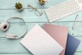 Asus Vivobook Go 15 E510KAB